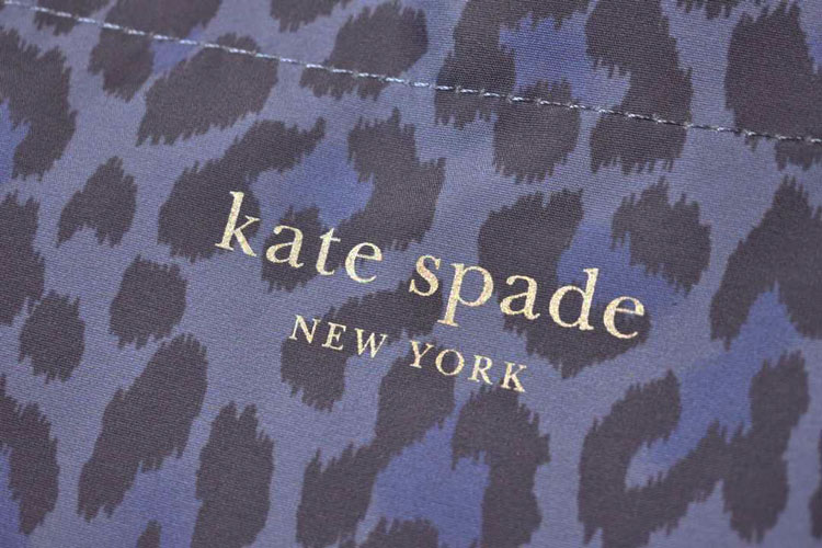 kate spade NEW YORK（ケイト・スペード ニューヨーク） ケイト