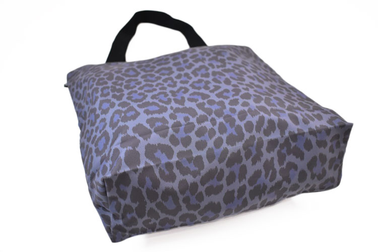 kate spade NEW YORK（ケイト・スペード ニューヨーク） ケイト