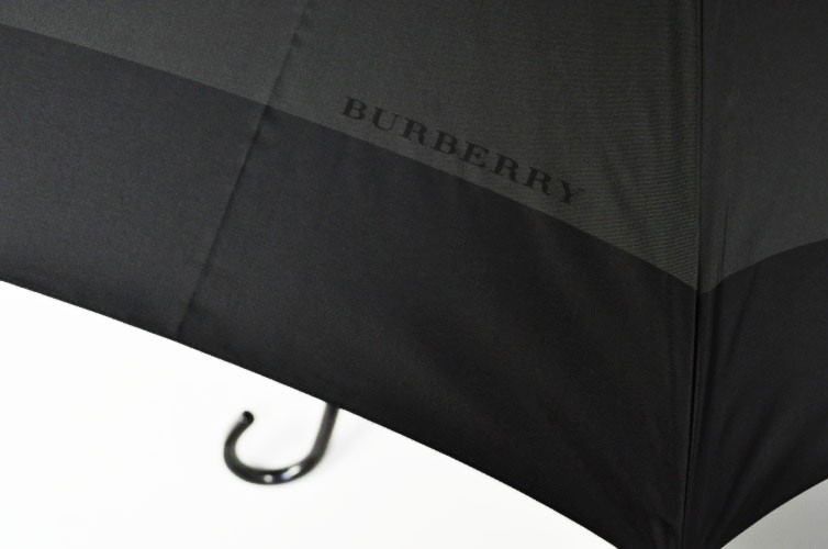 Burberry メンズ傘 51-l0544_1.jpg