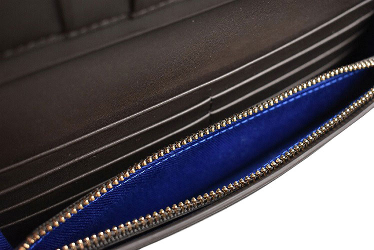 Paul Smith ポールスミス 長財布 財布 メンズ メンズ財布 かぶせ
