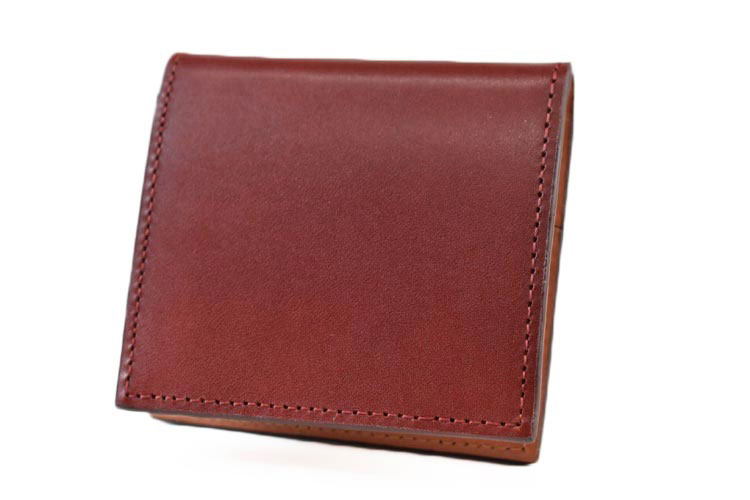 Paul Smith コインケースコードバン ブラウン 楽天市場】PaulSmith ポールスミス馬蹄型コインケース