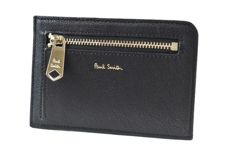 Paul Smith ポールスミス コインケース カードケース パスケース