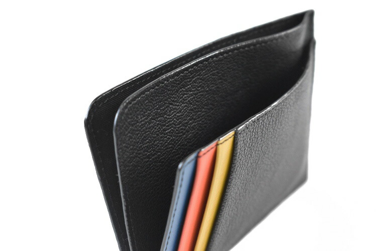 新品未使用✨箱付き　ポールスミス　カードケース　ベージュ　Paul Smith 楽天市場】ポールスミス idケース idカードホルダー カード
