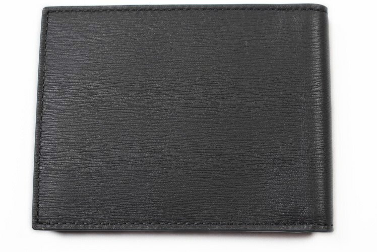 ポールスミス　二つ折り財布　マネークリップ　マルチカラー 　ネイビー ポール・スミス(Paul Smith) マネークリップ 財布 | 通販・人気
