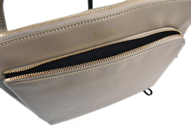 最終価格　Paul Smith バック　【新品】 Paul Smith バッグ メンズ ショルダーバッグ ポールスミス