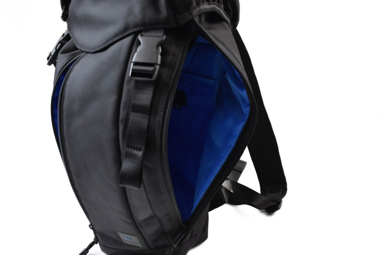 良品✨Paul smith バック リュック BMB145 ユーティリティ Paul Smith メンズ リュックサック ピーエス ポールスミス