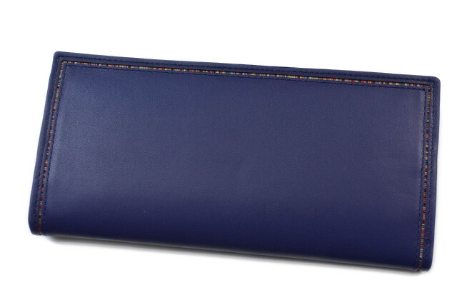 Paul Smith 財布 メンズ ポールスミス 長財布 メンズ財布