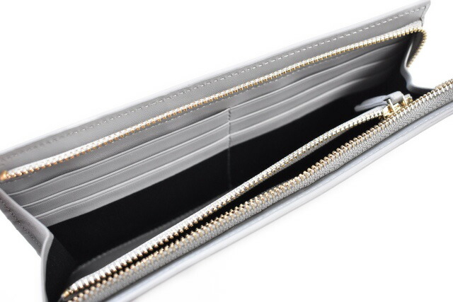 Paul Smith（ポール・スミス） 財布 メンズ 長財布 メンズ財布