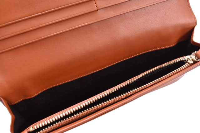 Paul Smith（ポール・スミス） 財布 メンズ 長財布 ブランド