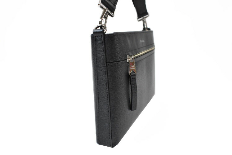 Paul Smith（ポール・スミス） ショルダーバッグ メンズバッグ