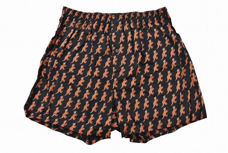 Paul Smith トランクス メンズ 下着 ポールスミス 3点 セット