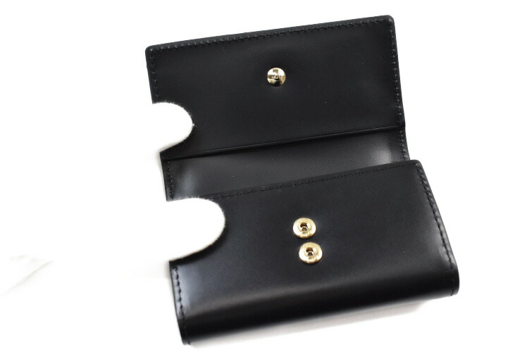 Paul Smith（ポール・スミス） キーケース 4連 レディース ブランド