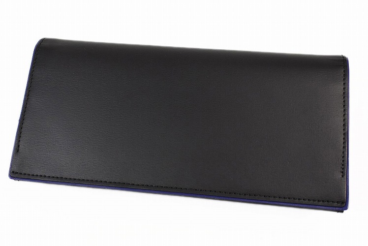 Paul Smith ポールスミス 長財布 メンズ 財布 ブランド マルチ