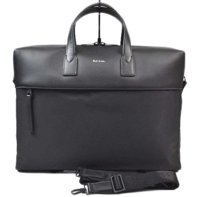 Paul Smith（ポール・スミス） バッグ メンズ ブランド ビジネスバッグ