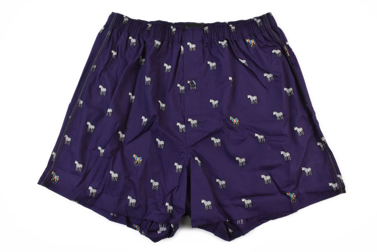 Paul Smith トランクス 6点セット 60-q5818_2.jpg