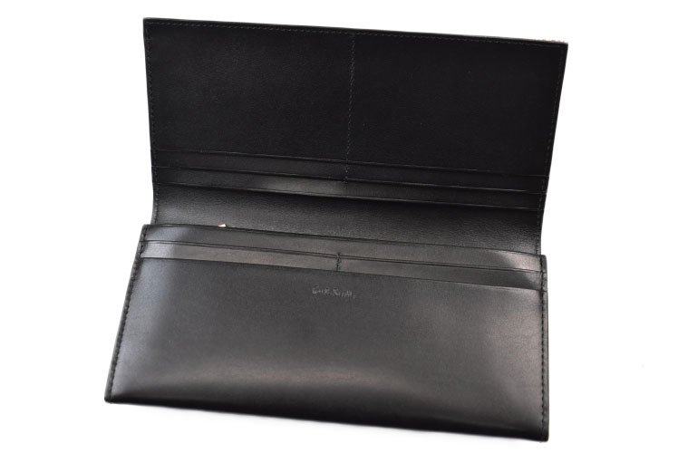 Paul Smith（ポール・スミス） 財布 メンズ 長財布 ブランド