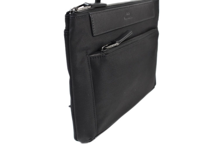 Paul Smith PS ポールスミス ショルダーバッグ メンズ ブランド