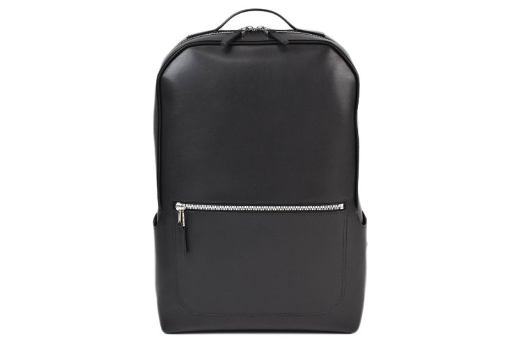 Paul Smith（ポール・スミス） PS ビジネスリュック リュック メンズ