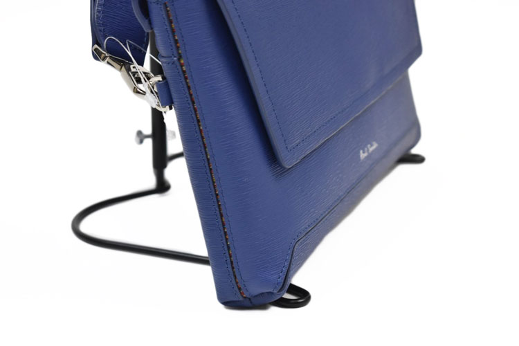 Paul Smith（ポール・スミス） ショルダーバッグ サコッシュバッグ