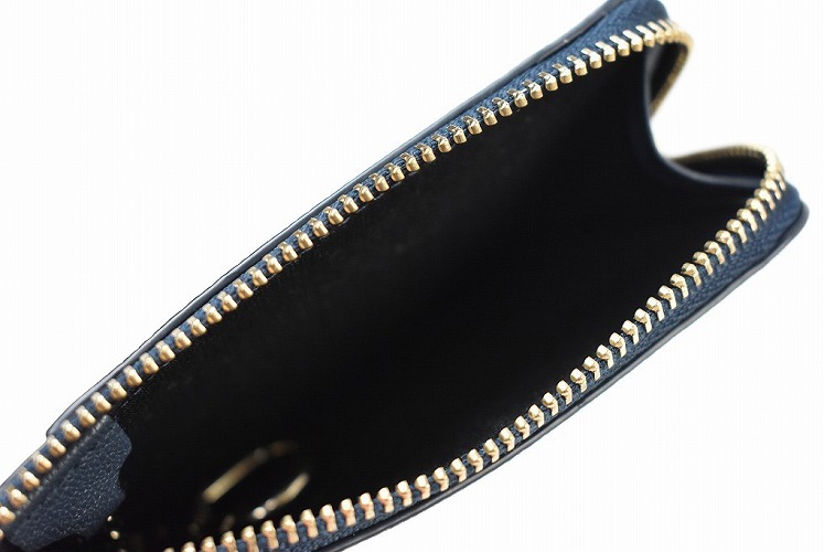 【Paul Smith】小銭入れ/カードケース/マルチカラー/イタリア製/新品 Paul Smith ポールスミス PAUL SMITH カードケース 名刺入れ