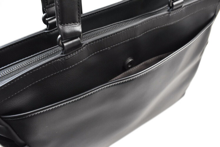 VIVIENNE WESTWOOD シリンダーバッグ タオル地 オーブプレート Vivienne Westwood - 【美品】ヴィヴィアンウエストウッド