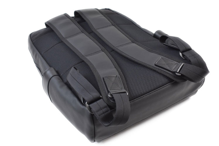 Vivienne Westwood（ヴィヴィアンウエストウッド） ヴィヴィアン