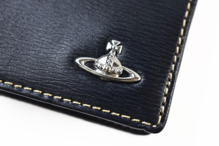 Vivienne Westwood（ヴィヴィアンウエストウッド） ヴィヴィアン