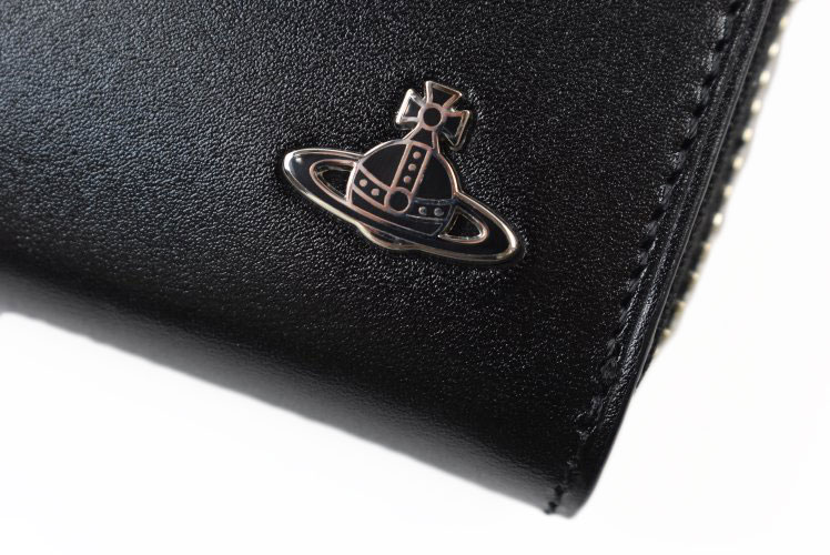 Vivienne Westwood ヴィヴィアン ウエストウッド 長財布 財布