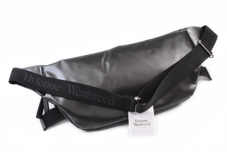 Vivienne Westwood（ヴィヴィアンウエストウッド） ボディバッグ