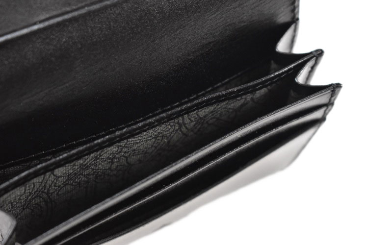 Vivienne Westwood（ヴィヴィアンウエストウッド） ヴィヴィアン