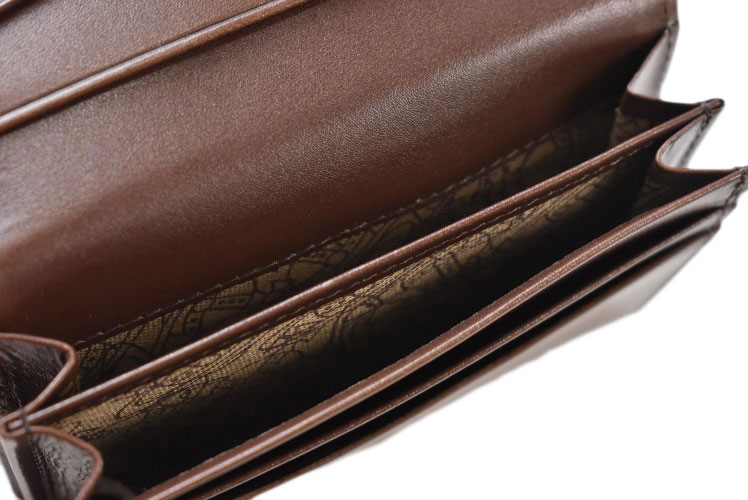Vivienne Westwood ヴィヴィアン ウエストウッド カードケース