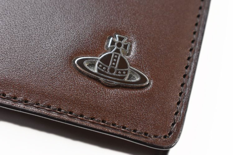 Vivienne Westwood ヴィヴィアン ウエストウッド カードケース