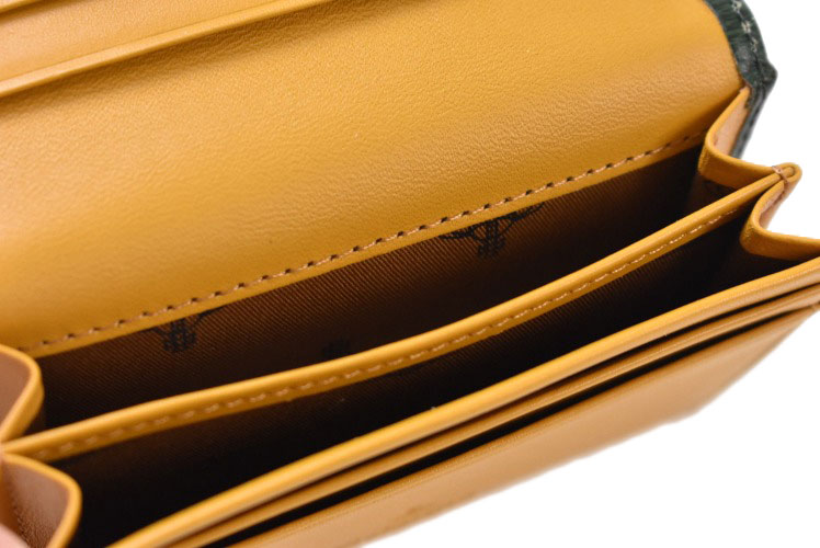 Vivienne Westwood（ヴィヴィアンウエストウッド） ヴィヴィアン