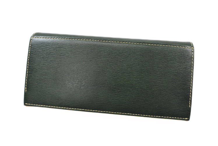 Vivienne Westwood（ヴィヴィアンウエストウッド） 財布 メンズ 長財布