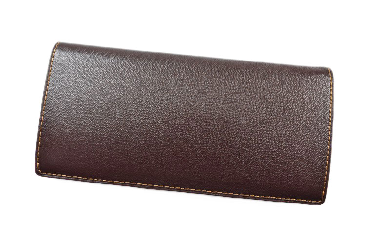 Vivienne Westwood（ヴィヴィアンウエストウッド） ヴィヴィアン