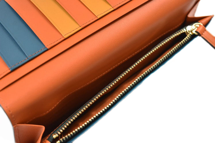 Vivienne Westwood 長財布 メンズ 財布メンズ ヴィヴィアン