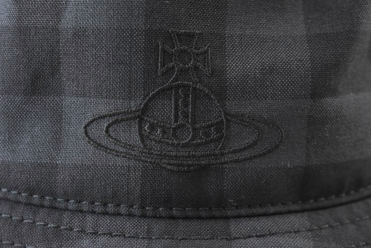 Vivienne Westwood バケットハット メンズ レディース