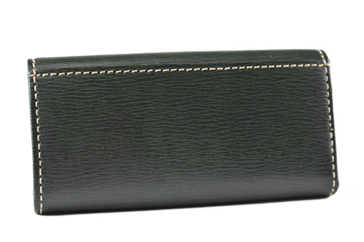 Vivienne Westwood キーケース ブラック 日本限定】EXECUTIVE キーケース(ブラック)（レディース
