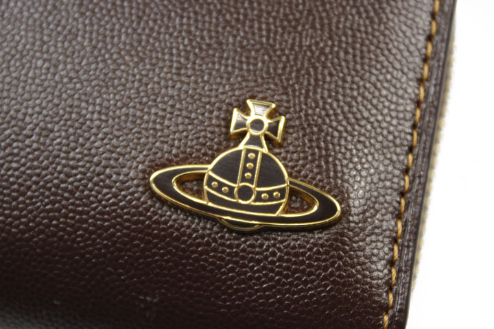 Vivienne Westwood（ヴィヴィアンウエストウッド） 小銭入れ コイン