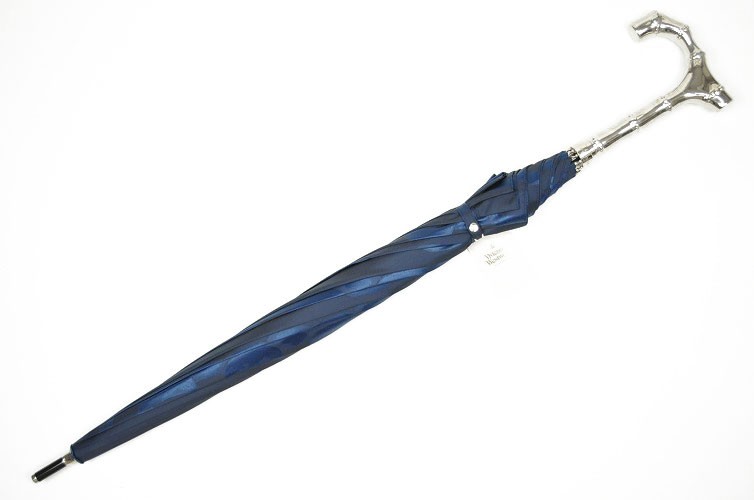 新品⭐️ ヴィヴィアン ウエストウッド 雨傘 サマーハーレクイン柄 長傘 新品⭐️ ヴィヴィアン ウエストウッド 雨傘 サマーハーレクイン
