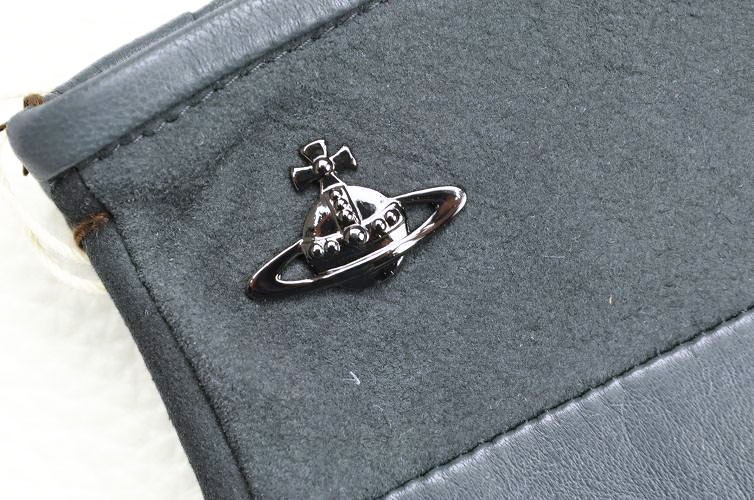 Vivienne Westwood（ヴィヴィアンウエストウッド） ヴィヴィアン