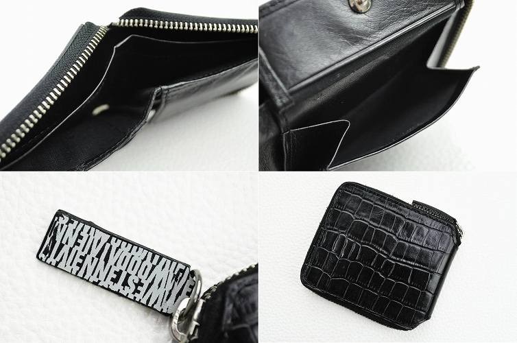 Vivienne Westwood（ヴィヴィアンウエストウッド） ヴィヴィアン