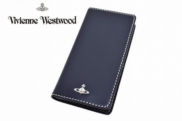 Vivienne Westwood iPhoneケース 手帳型 Vivienne Westwood スマホケース iPhone7 iPhone8 手帳型 メンズ