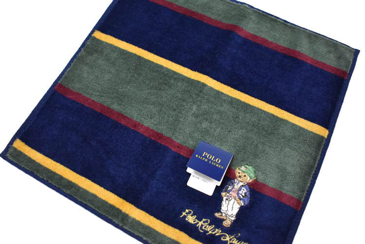 POLO RALPH LAUREN（ポロ・ラルフローレン） ポロ ラルフローレン