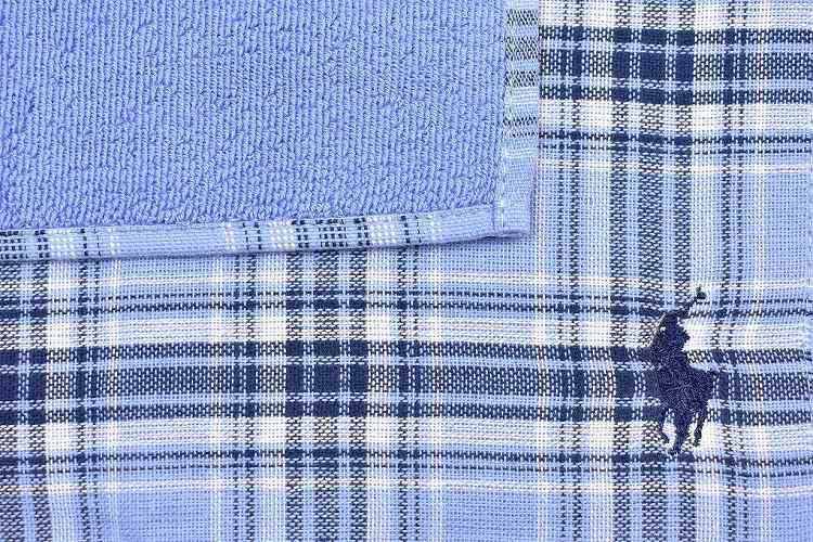 Polo Ralph Lauren ハンカチ 【新品未使用】90sヴィンテージ 2025年最新】Yahoo!オークション -ラルフローレン ハンカチの