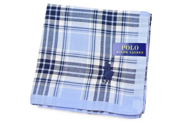 POLO RALPH LAUREN（ポロ・ラルフローレン） ポロ ラルフローレン