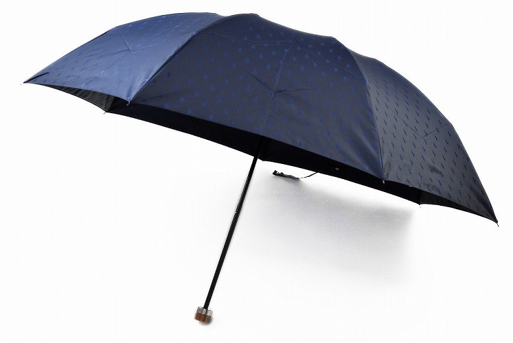ポロ ラルフローレン 雨傘 折りたたみ 傘 メンズ ブランド POLO 