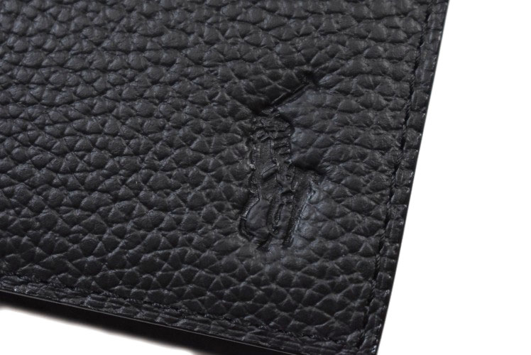 POLO RALPH LAUREN 名刺入れ メンズ ポロ ラルフローレン カード