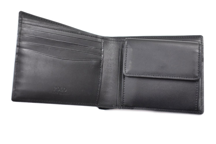 ラルフローレン 427849315001 長財布 レッド poloベア ラルフローレン 427849315001 長財布 レッド poloベア (Ralph