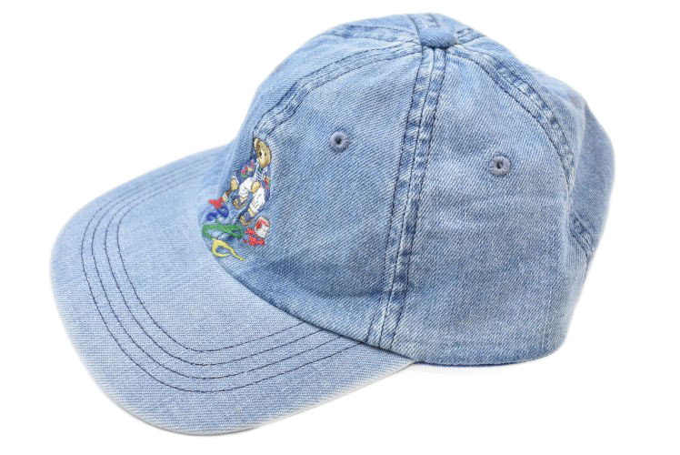 POLO RALPH LAUREN キャップ メンズ ポロ ラルフローレン 帽子